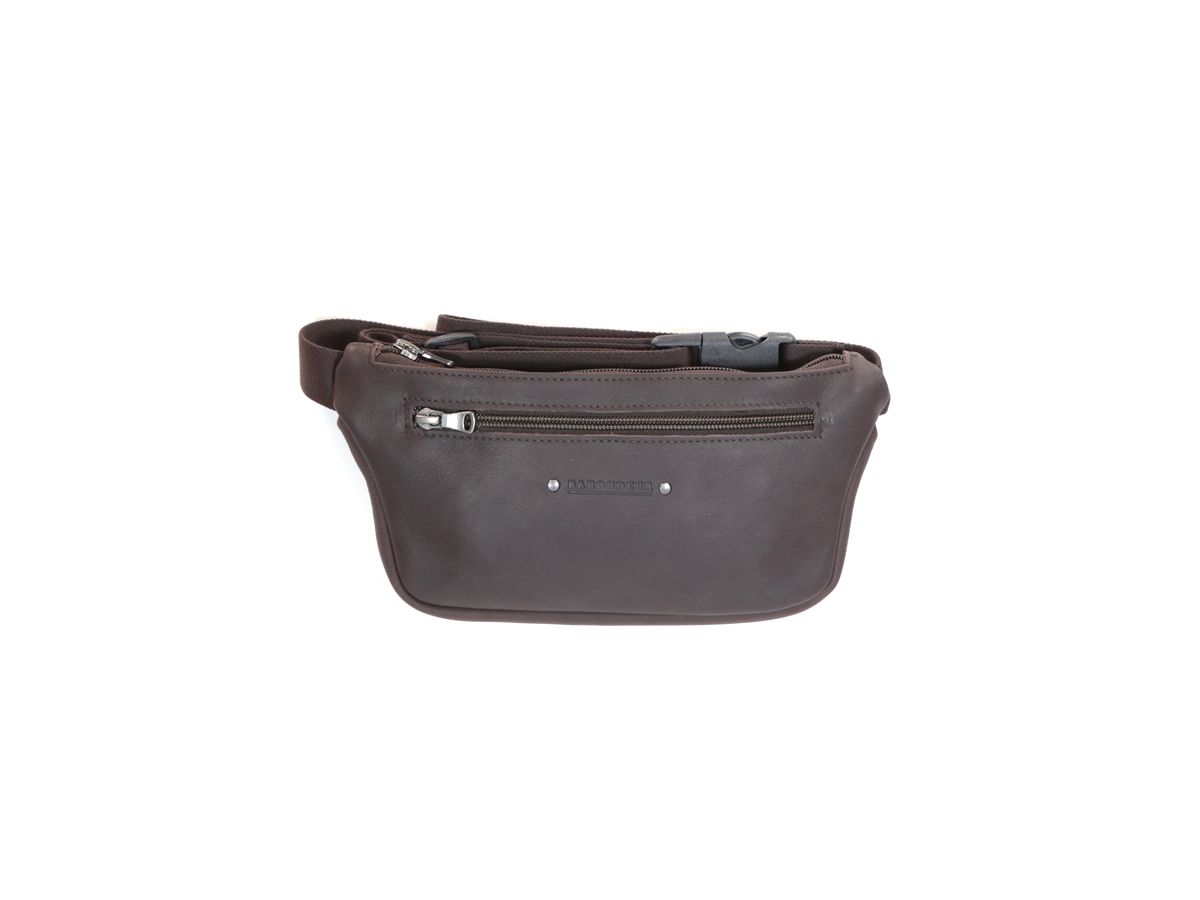 Poignée De Sac Réglable En Cuir Pour Obag - Longueur 57 à 68 Cm, Réglable Bidirectionnel, Couleur Assortie