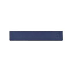 Marque-page en cuir
