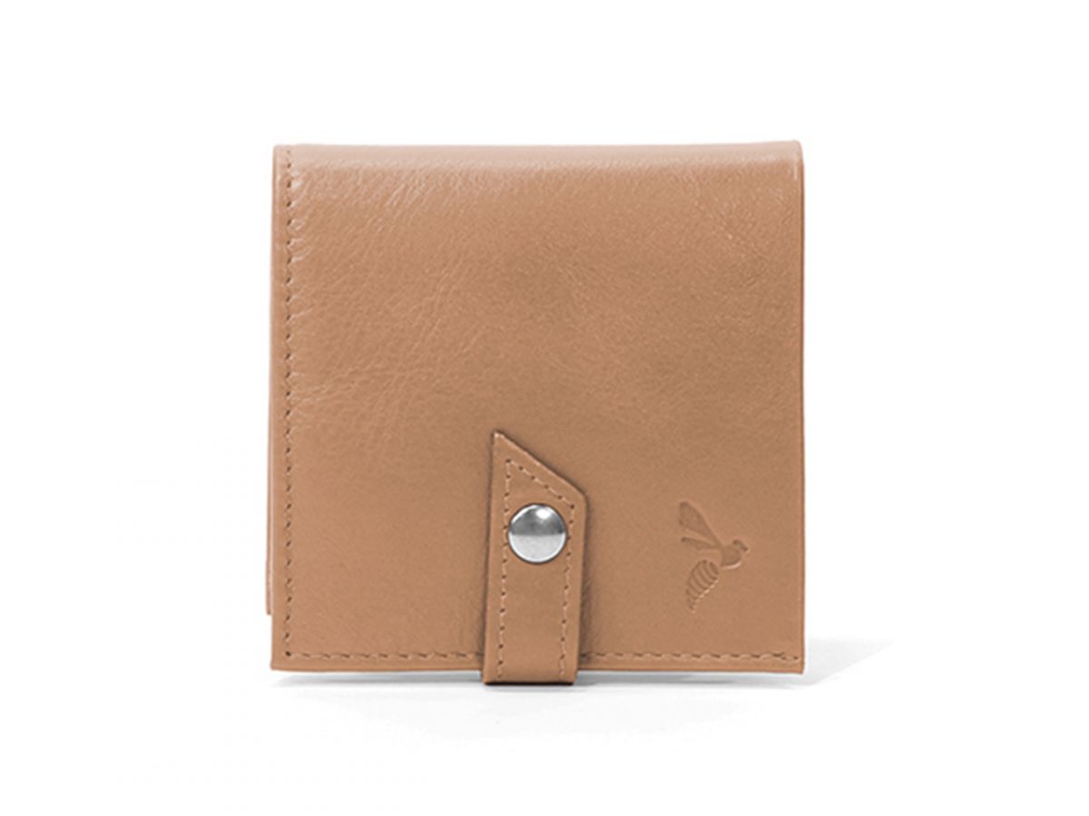 Portefeuille
