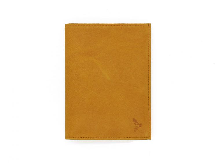 pourquoi avez vous besoin d un porte carte homme