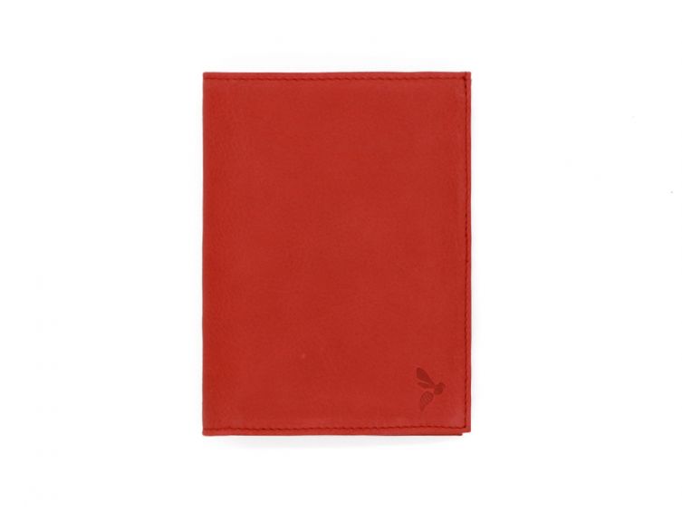 utilisation de votre portefeuille apple