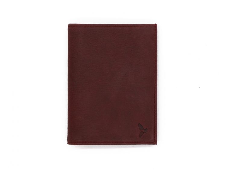accessoirisez votre carte homme avec des porte bagages ou des porte cles