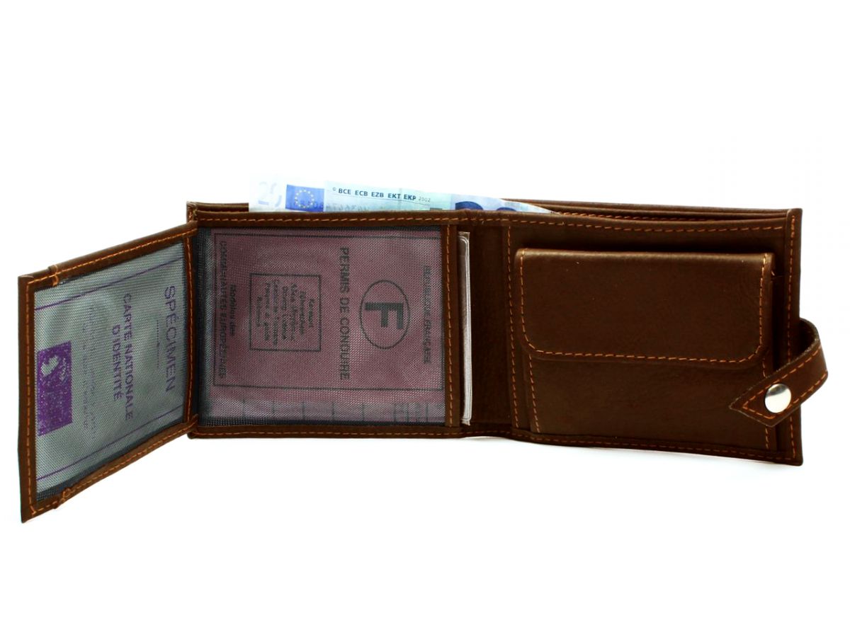 Portefeuille