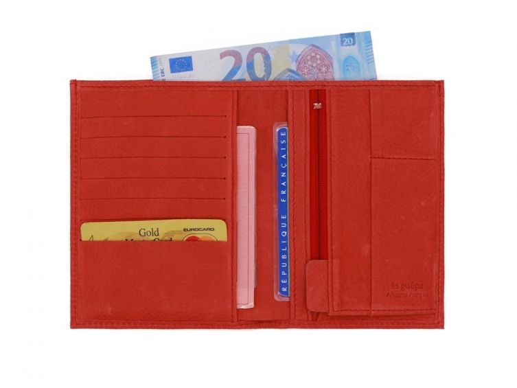 le guide ultime pour acheter un portefeuille mans
