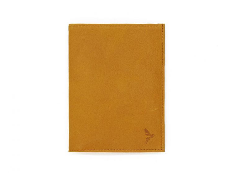 conseils utiles sur la facon de transporter un portefeuille chequier femme