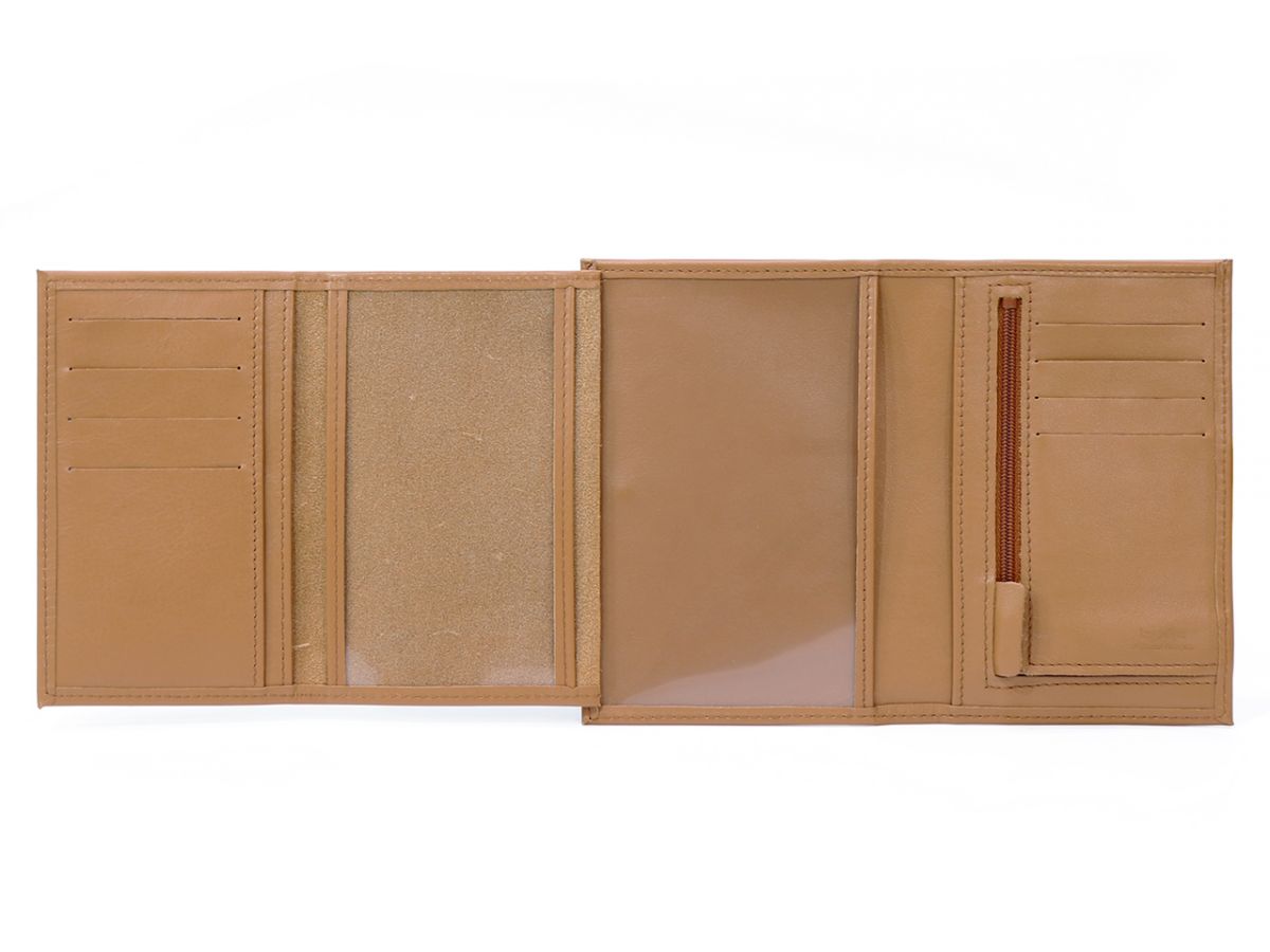 Portefeuille