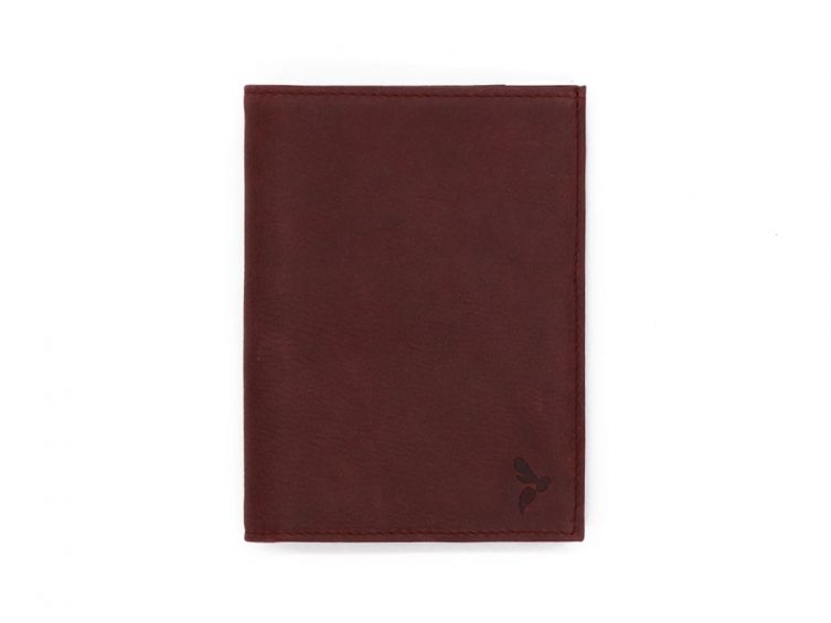 comment choisir le portefeuille parfait pour mans