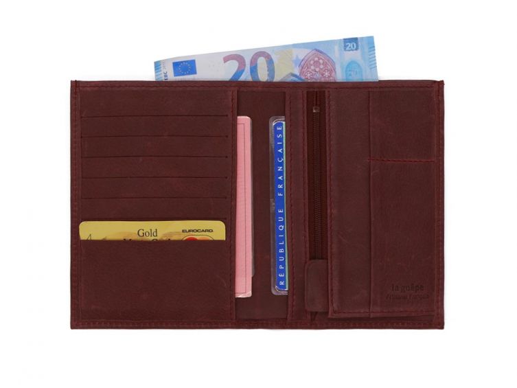 avantages des produits en cuir
