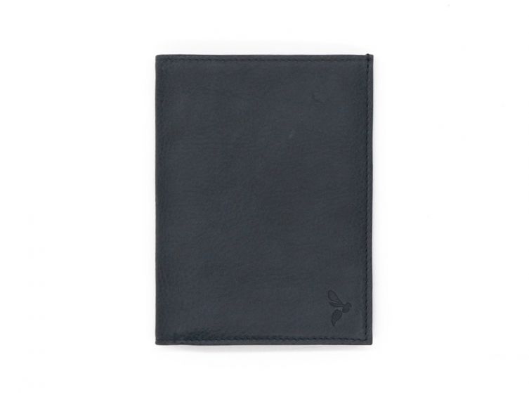 un guide rapide pour l achat d un portefeuille femme