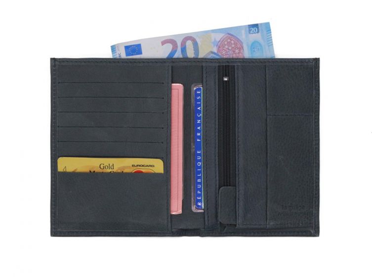 accessoires pour femmes les plus recherches par femmes