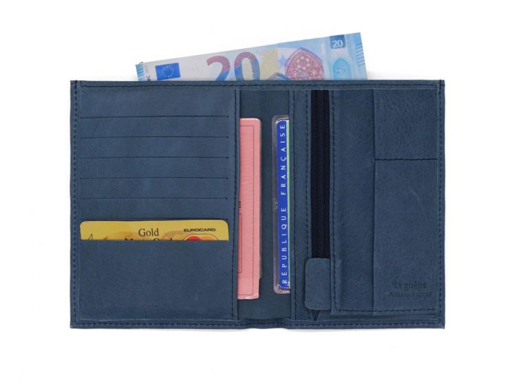 portefeuille tout en un choisir votre nouveau compagnon