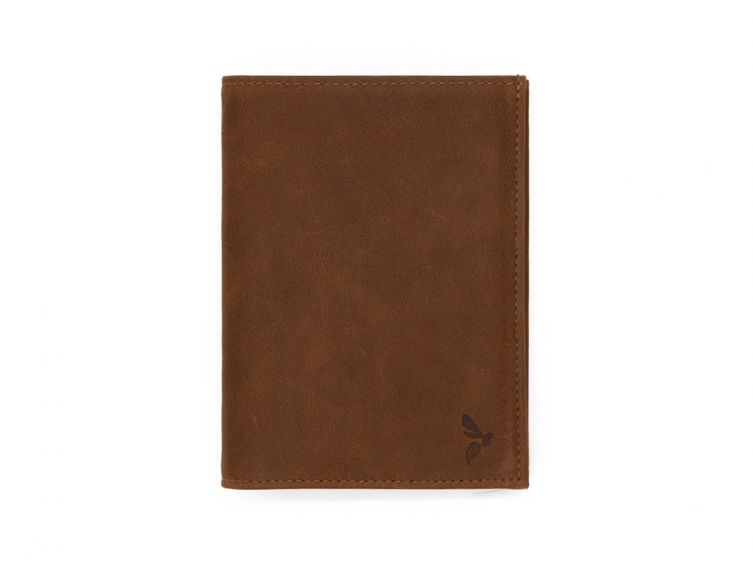 portefeuille femme pas cher comment en trouver un que vous pouvez vous permettre
