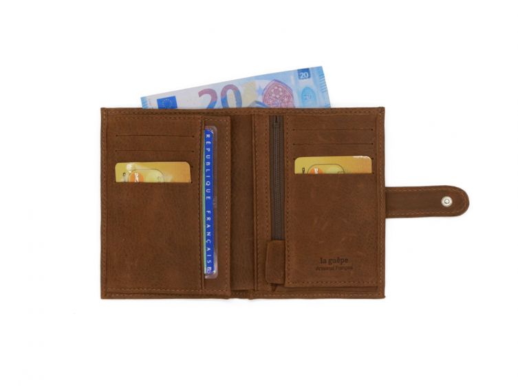 wow leatherworker comment faire de l or en tant que tanneur facilement