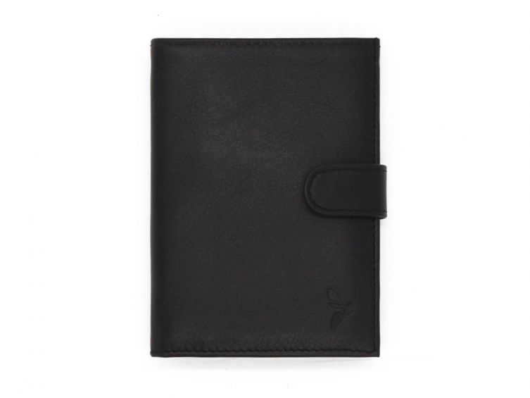 produits en cuir pour femmes