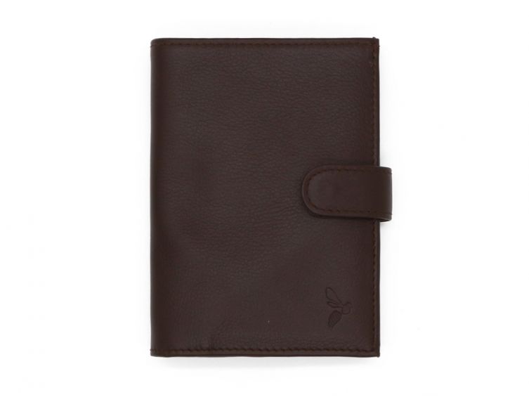 conseils utiles pour trouver une femme sac en cuir