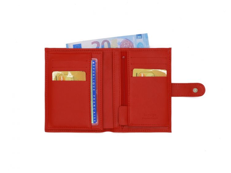 pourquoi vous devriez envisager un portefeuille rigide
