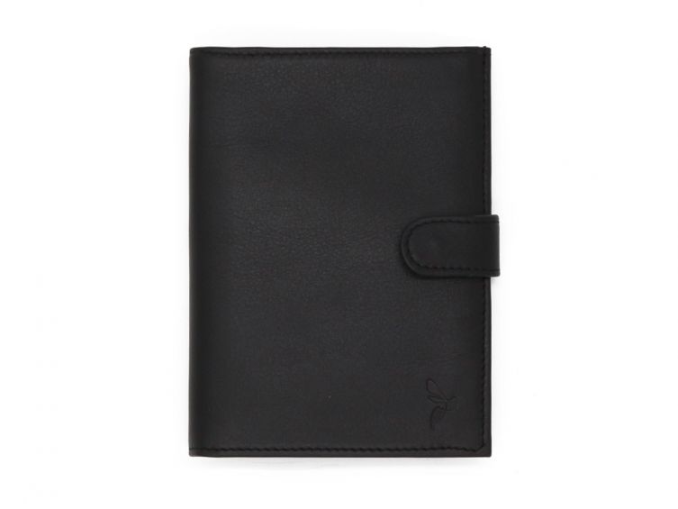 un portefeuille homme pas cher
