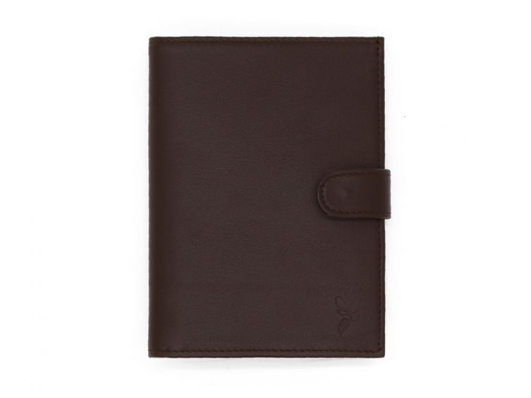 tout sur the small wallet man