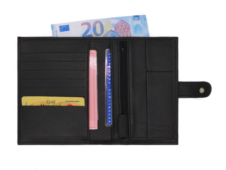 Conseils utiles sur la façon d'acheter des articles en cuir
