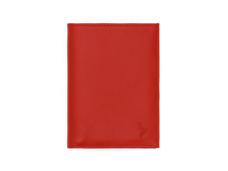 Votre propre petite maroquinerie