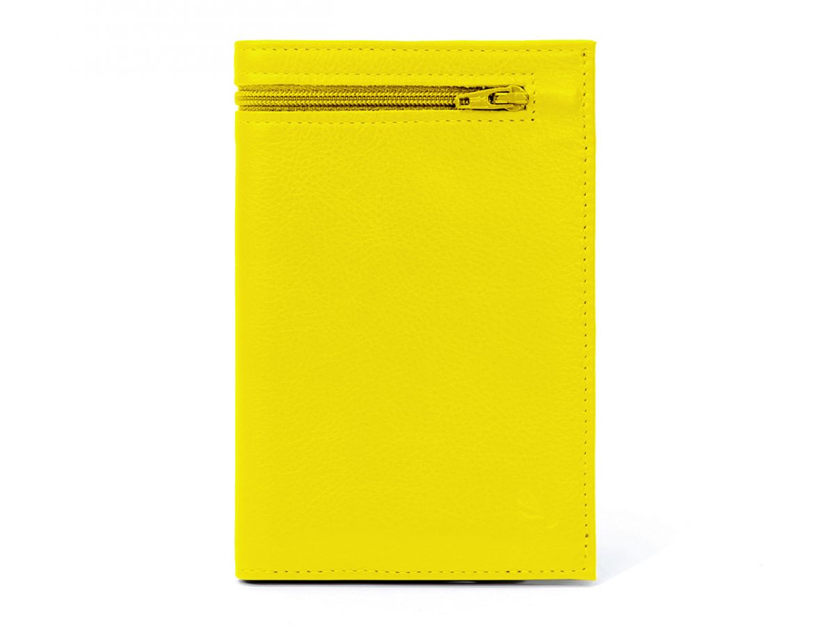 Portefeuille