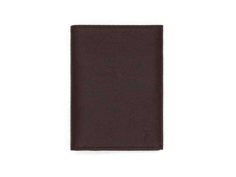 Portefeuille tout-en-un
