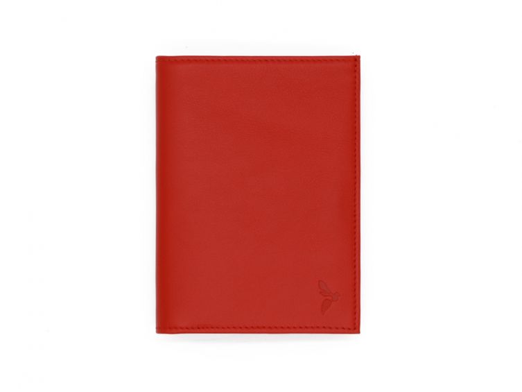 Trouver un grand portefeuille que vous pouvez utiliser pour tout ce dont vous en avez besoin