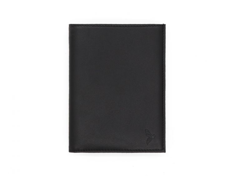 porte monnaie pour femme ce que vous devez savoir sur ce cadeau pratique