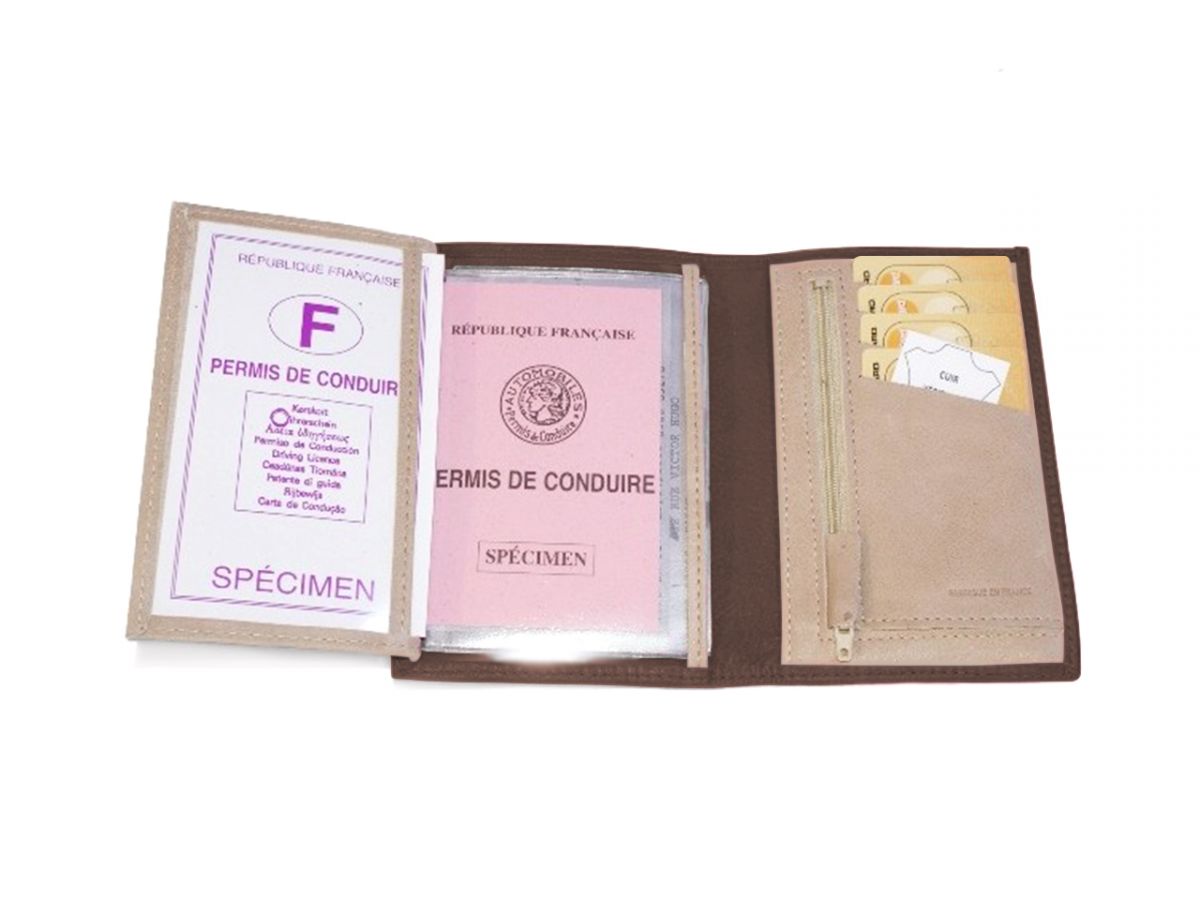 Portefeuille