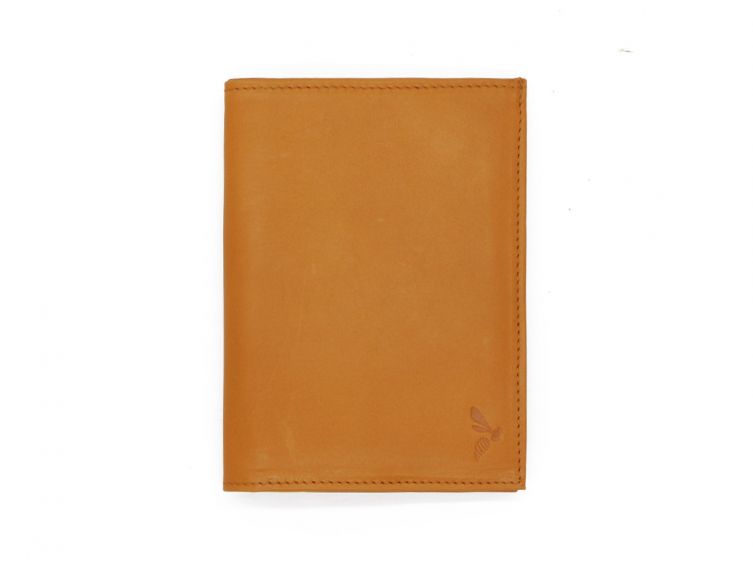 choisir la couverture de passeport parfaite