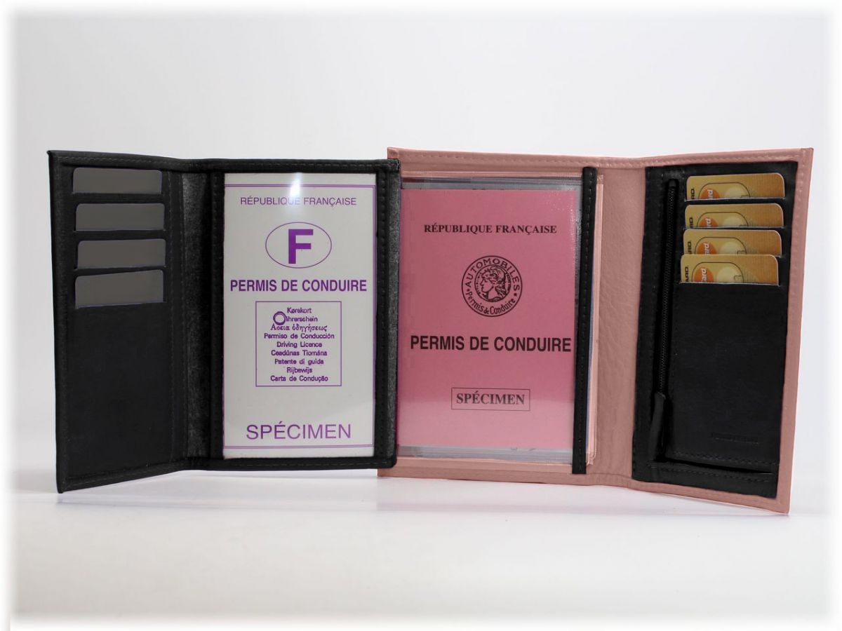 Portefeuille
