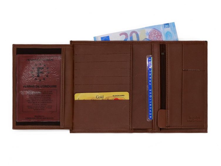 produits en cuir le sac de voyage ultime
