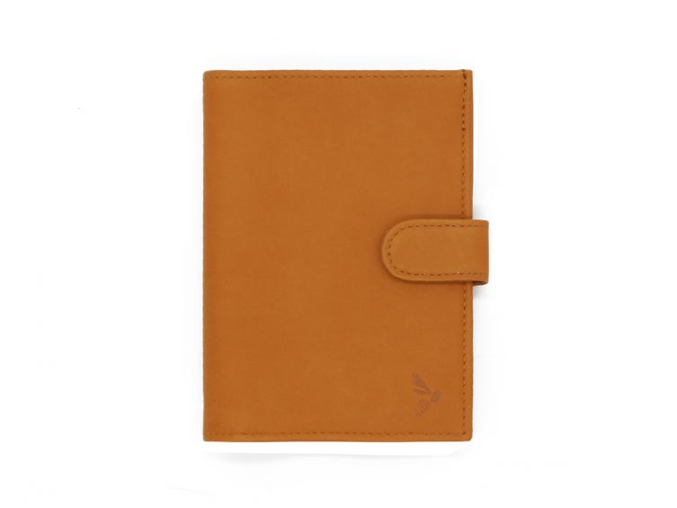 accessoires de voyage indispensables pour une experience de voyage parfaite