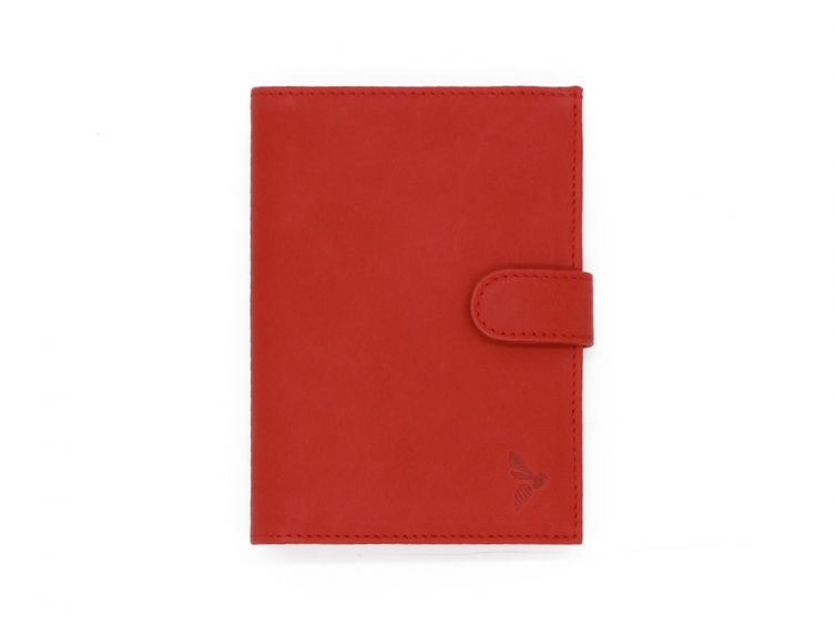 pourquoi la pochette de voyage est elle utilisee pour les voyages
