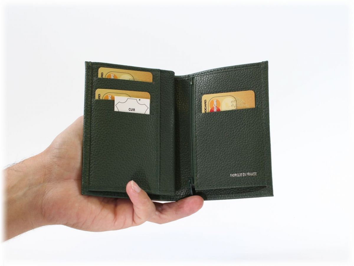 Portefeuille
