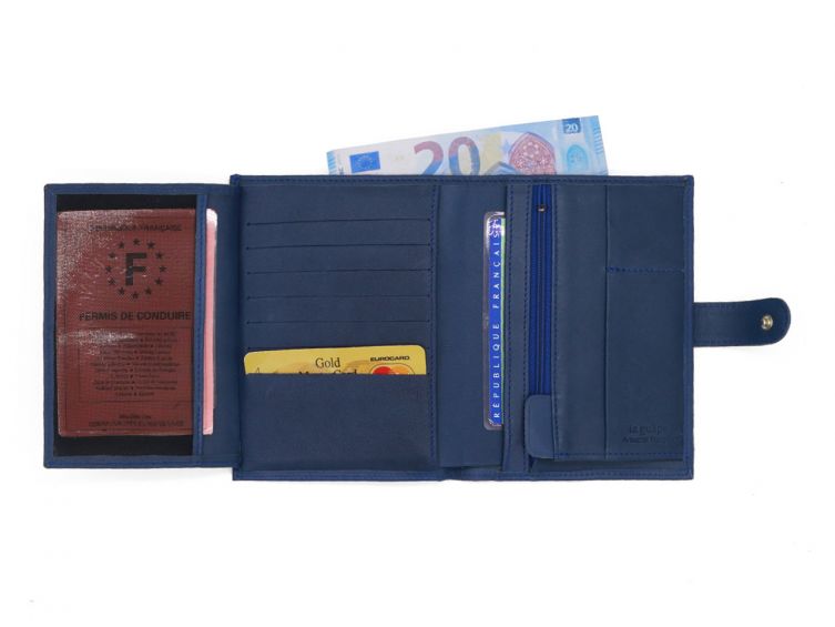 ce que vous devez rechercher lors de l achat d un portefeuille femme