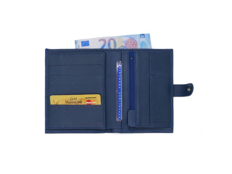 comment choisir un porte carte homme pour votre cadeau