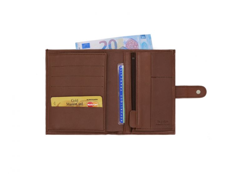 accessoires de voyage indispensables pour chaque touriste