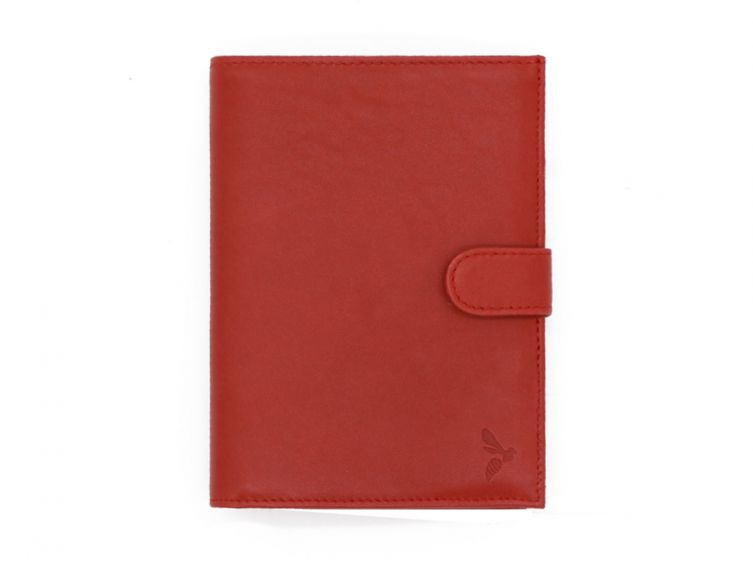 tout sur les produits en cuir et leurs avantages