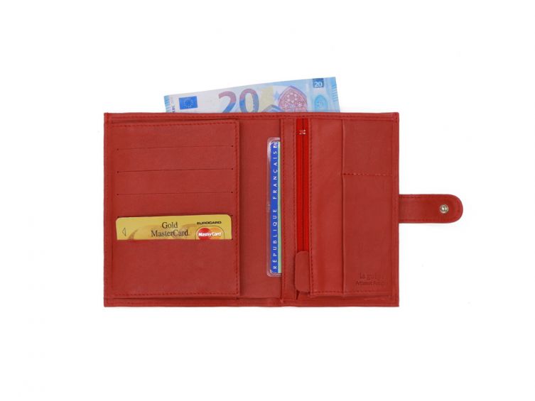 obtenir une ligne de paiement d avion pour aider avec les finances d urgence