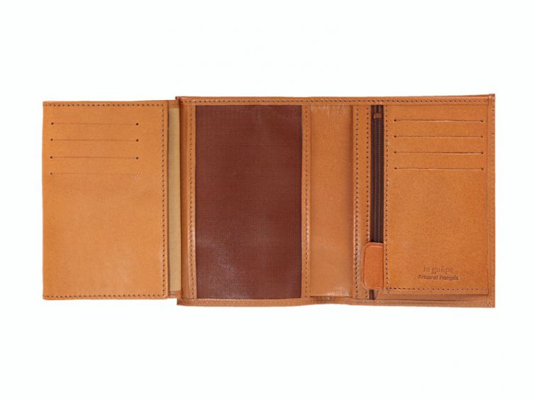Comment prendre soin de votre porte-documents ou valises en cuir