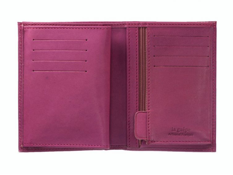 Étapes de préparation du cuir pour protéger vos articles en cuir