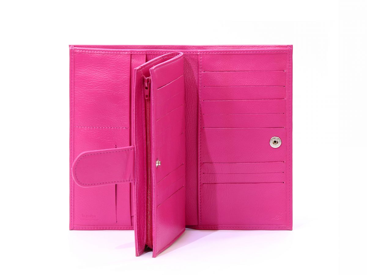 Porte-carte
