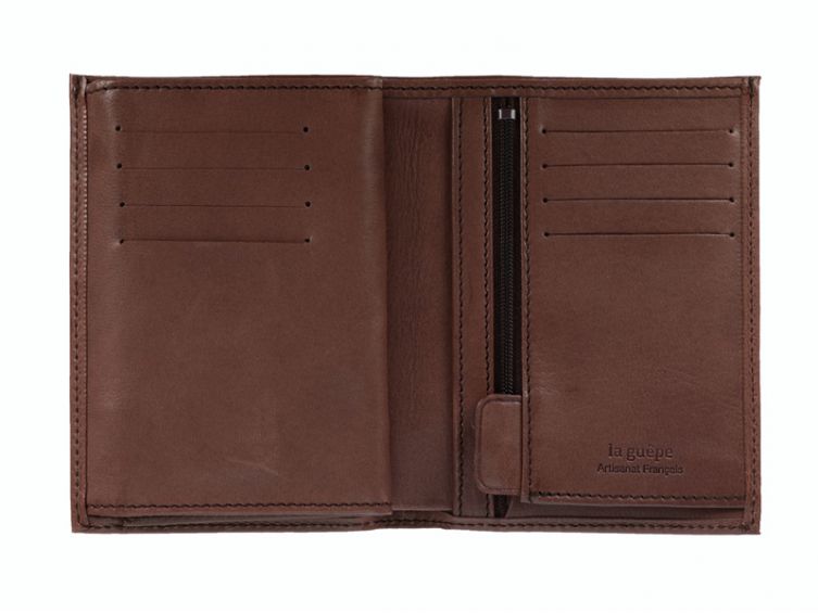 Trouver des articles de maroquinerie parfaits pour les cadeaux