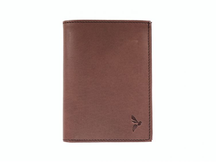 Petit sac à main pour femme - Accessoire indispensable pour toute femme