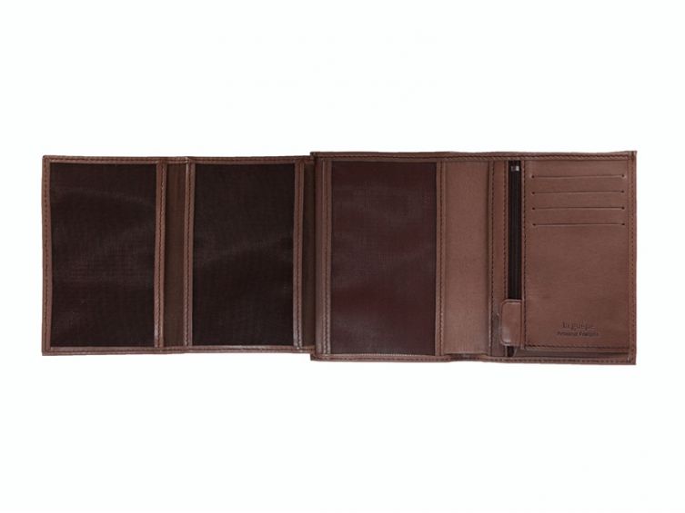 Conseils pour choisir un portefeuille bon marché