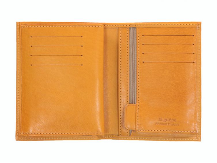 Le meilleur cuir pour votre compagnon