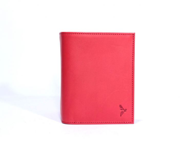 Grand portefeuille pour femme - Complétez votre personnalité