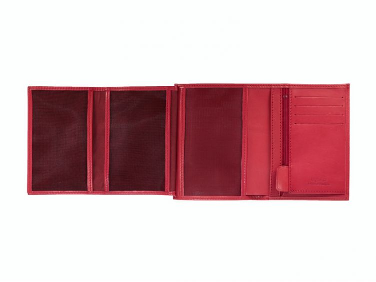 Produits en cuir