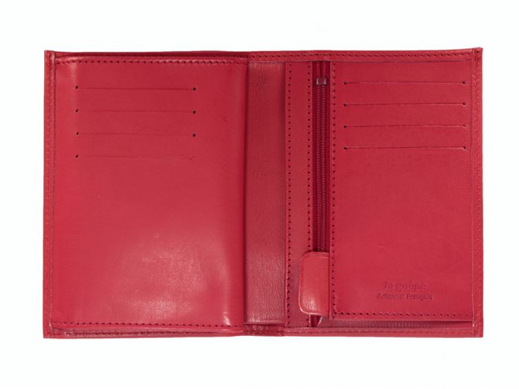 Marchandises en cuir - Conseils utiles pour vous aider à acheter une femme à main